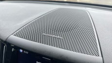 Volvo Xc60 2.0 B4P Plus Dark 5dr Geartronic Petrol Estate